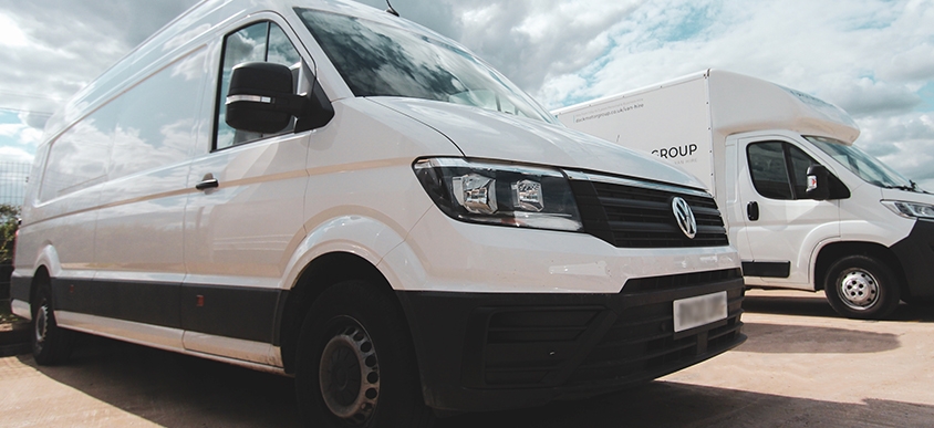 Flexi-Rental Flexi-Rental